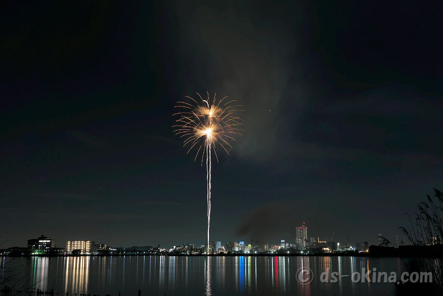 20220122_180850.jpg