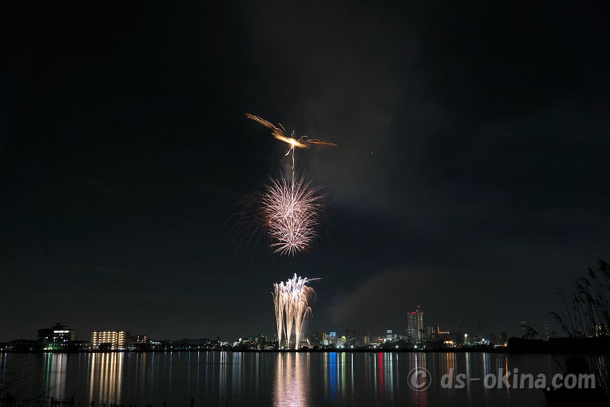 20220122_180912.jpg