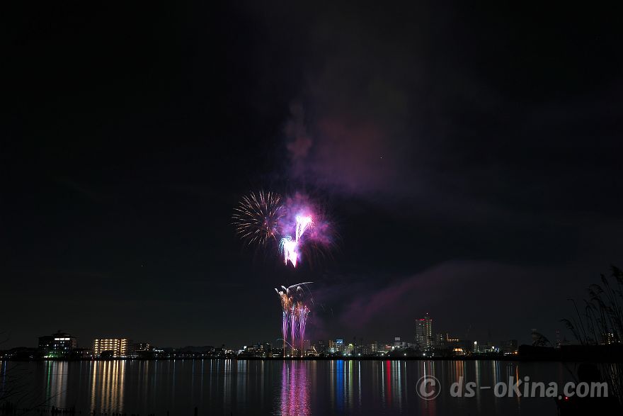 20220122_180942.jpg