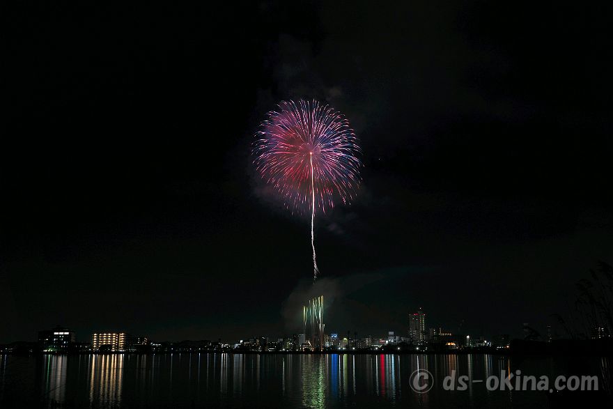 20220122_181126.jpg