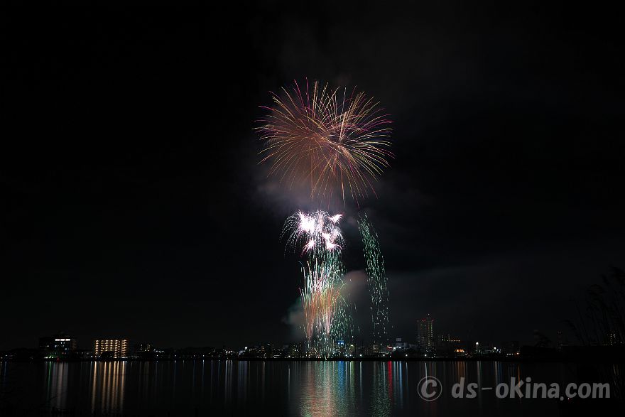 20220122_181148.jpg