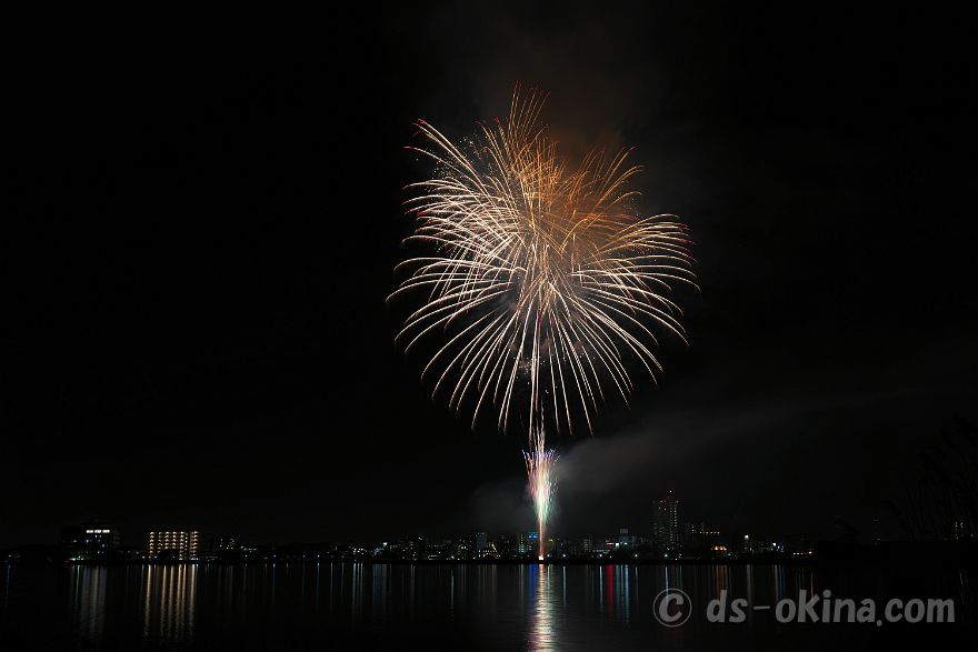 20220122_181528.jpg
