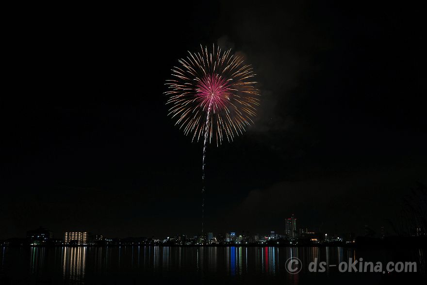 20220122_181626.jpg