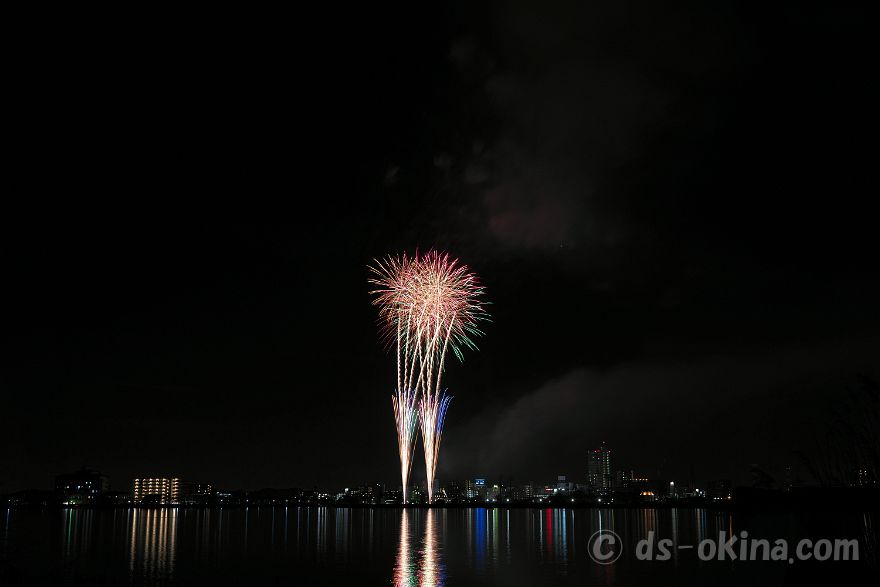 20220122_181650.jpg