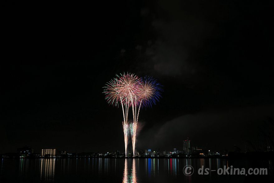 20220122_181700.jpg