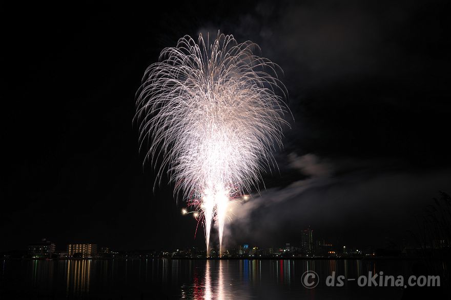 20220122_181840.jpg