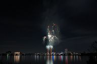 20220122_181924