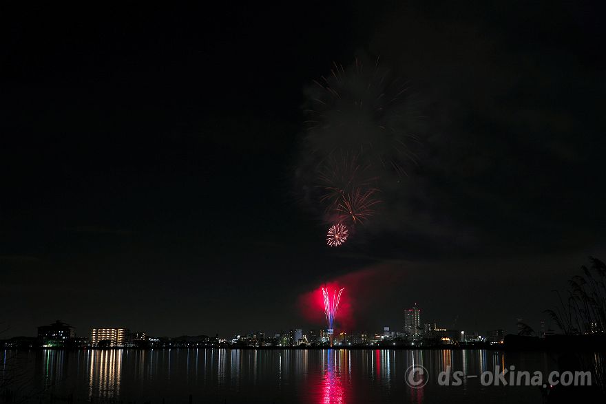 20220122_182230.jpg