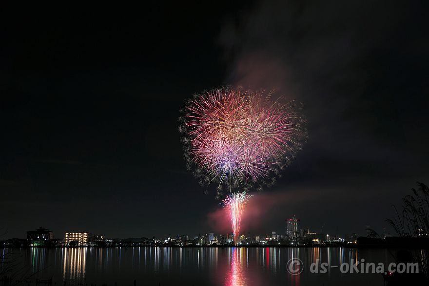 20220122_182326.jpg