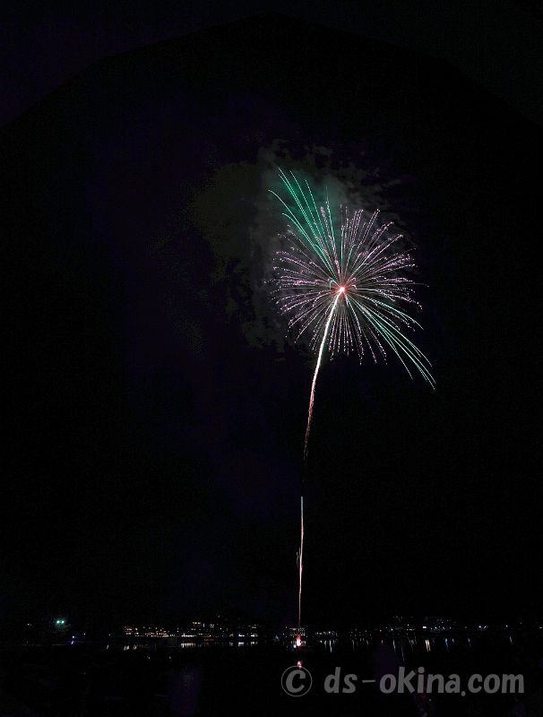 20220123_200436.jpg