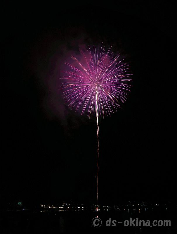 20220123_200442.jpg