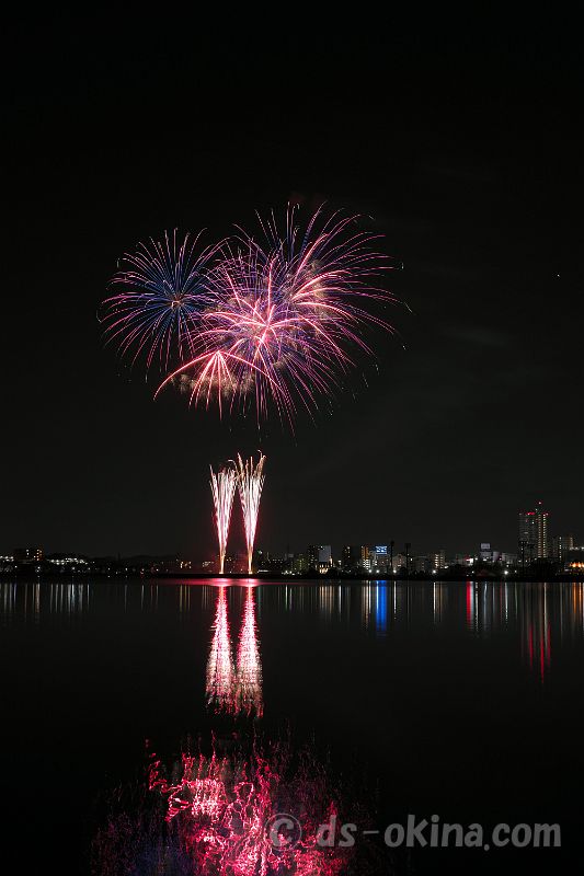20220129_180132.jpg