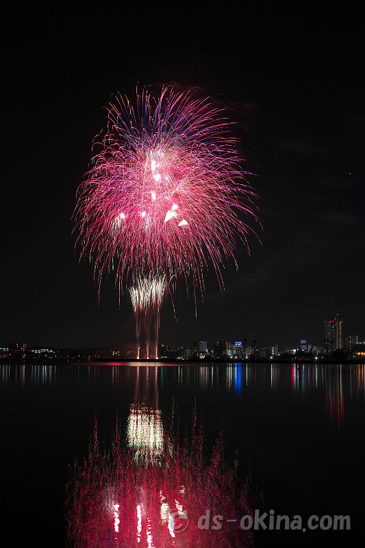 20220129_180156.jpg