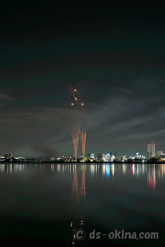 20220129_180942.jpg