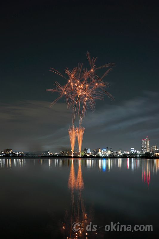 20220129_181026.jpg