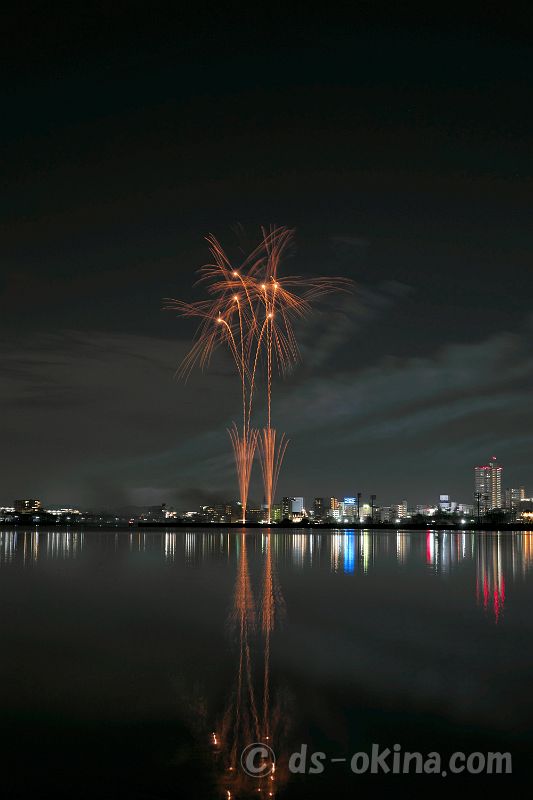 20220129_181038.jpg