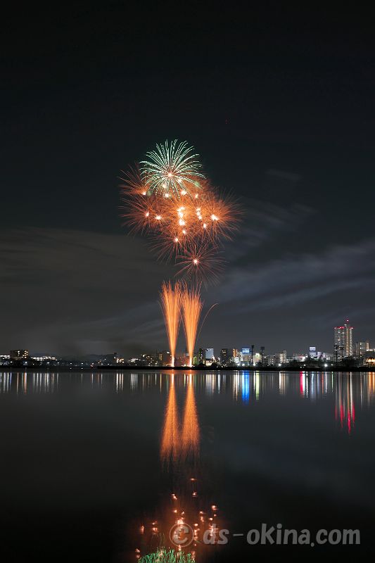 20220129_181100.jpg