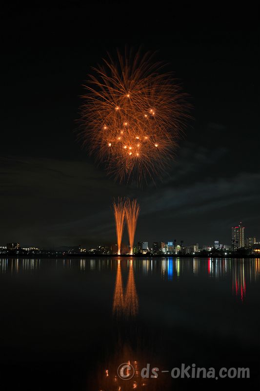 20220129_181112.jpg