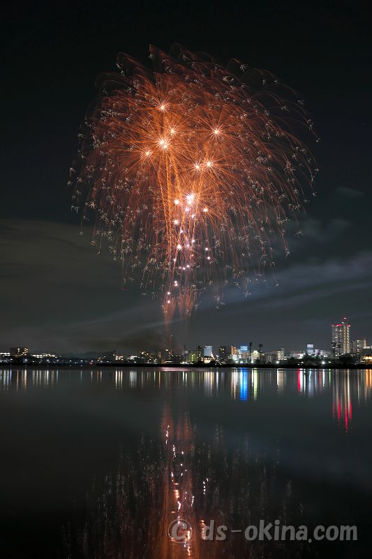 20220129_181136.jpg
