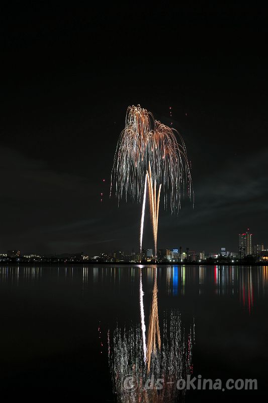 20220129_181332.jpg