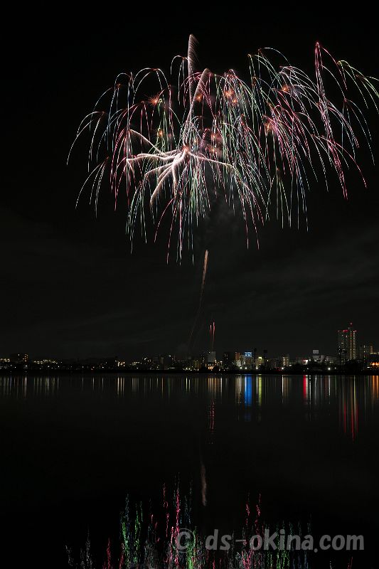 20220129_181344.jpg