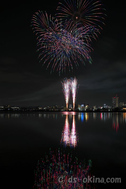 20220129_182004.jpg