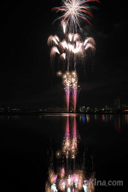 20220129_182058.jpg