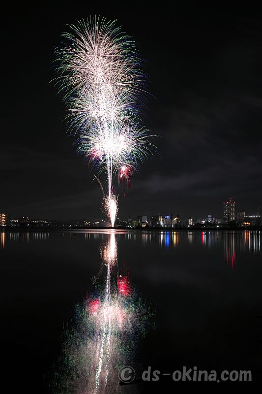 20220129_182150.jpg