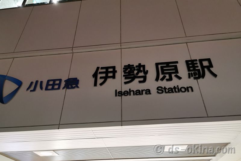 20220129_215005.jpg