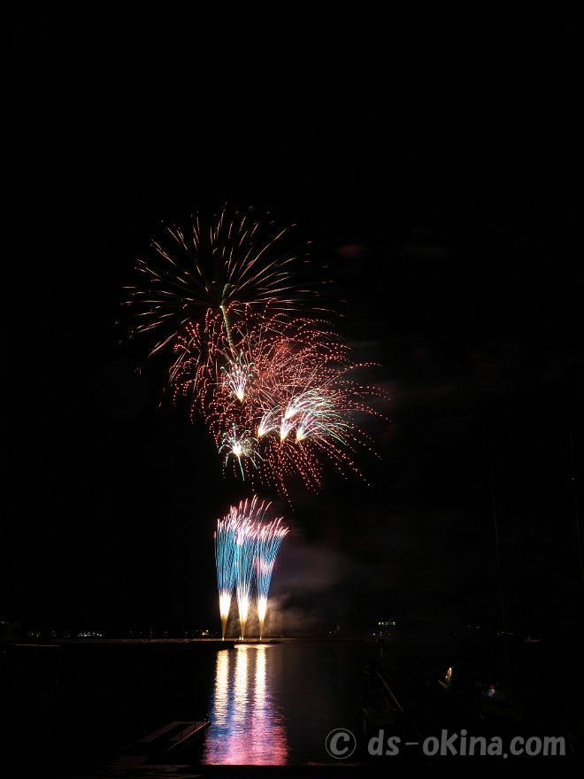 20220205_180146.jpg