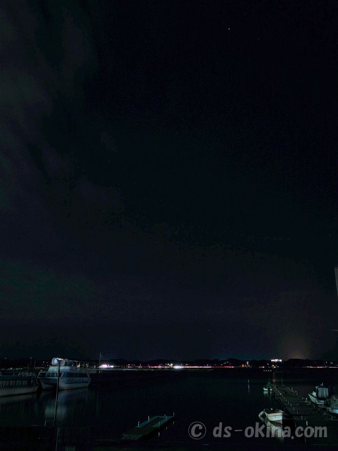 20220205_183156.jpg
