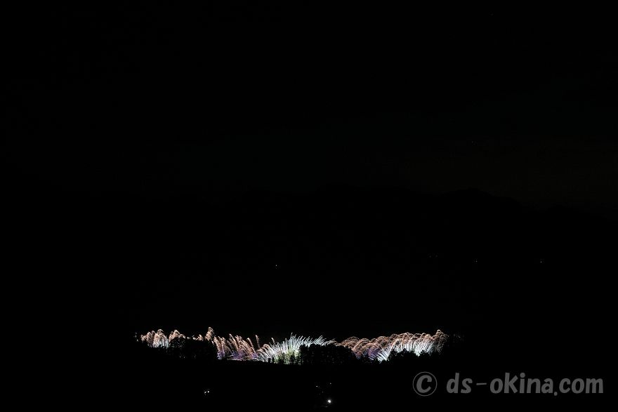 20220305_194834.jpg