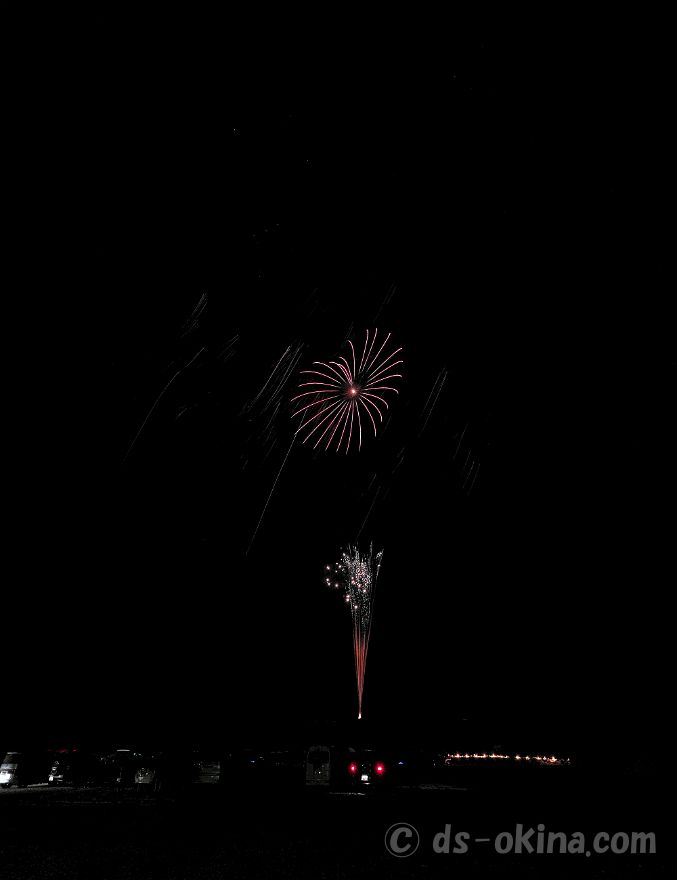 20220306_183512.jpg