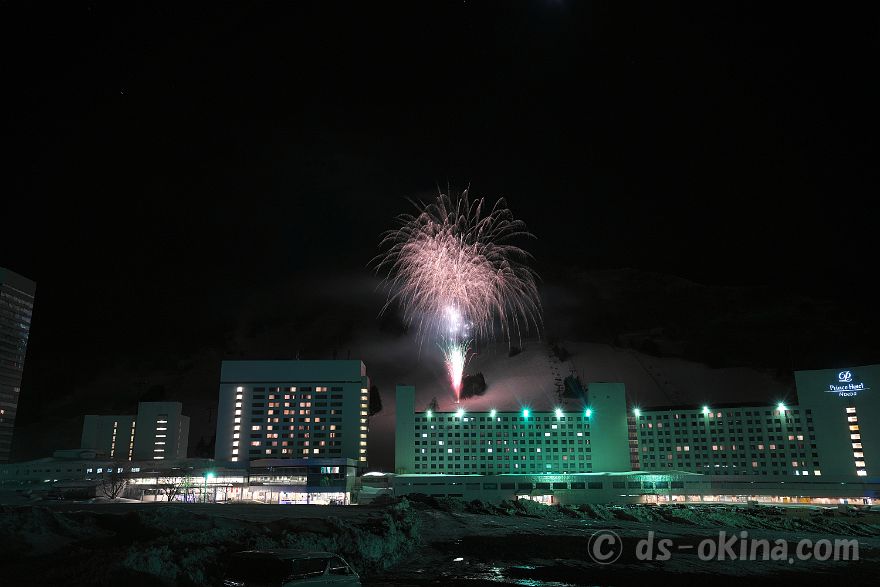 20220309_205224.jpg