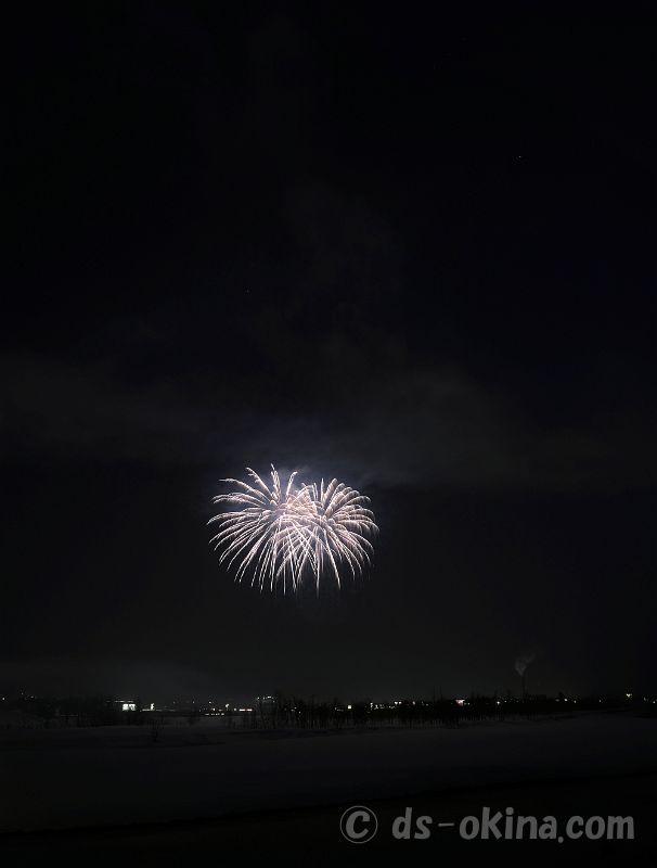 20220312_182634.jpg