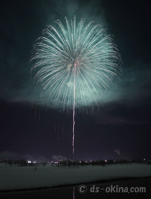 20220312_183356.jpg
