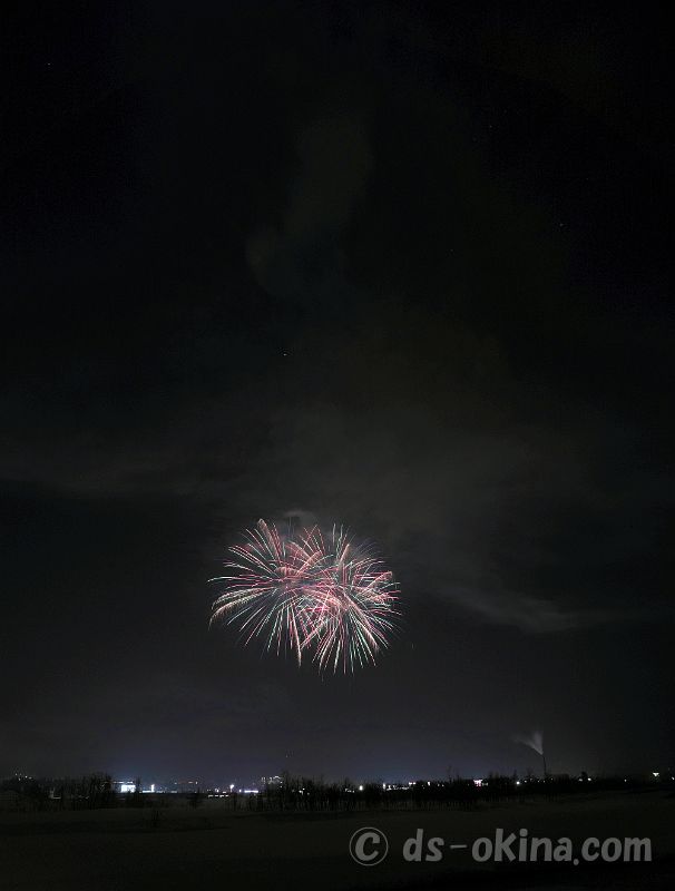 20220312_183630.jpg
