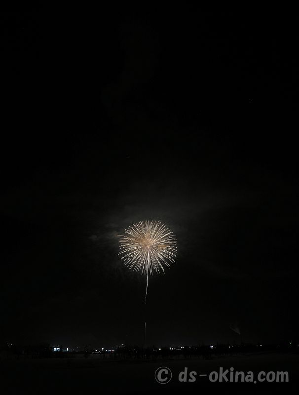 20220312_183706.jpg