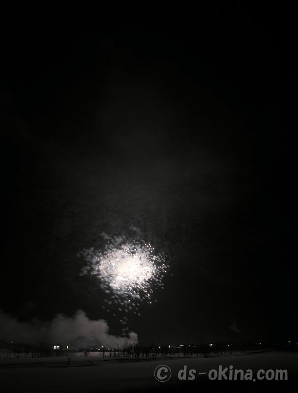 20220312_184250.jpg