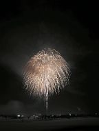 20220312_184052