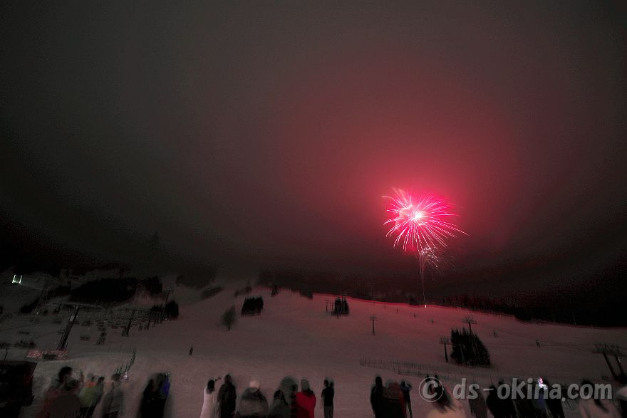 20220326_204922.jpg