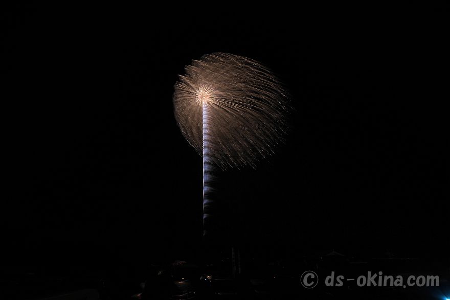 20220401_190738.jpg