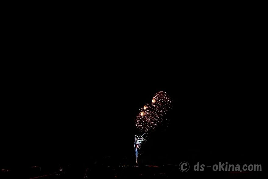 20220401_193456.jpg