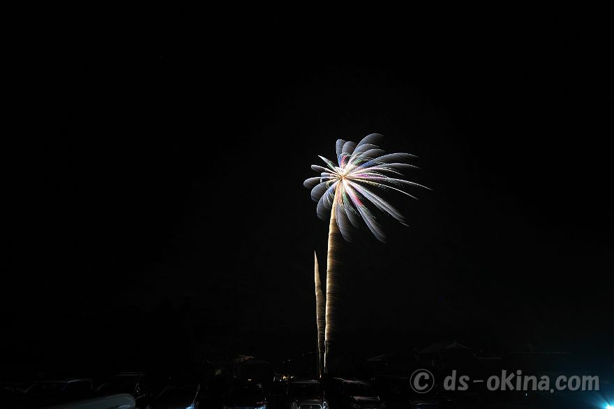 20220401_193624.jpg