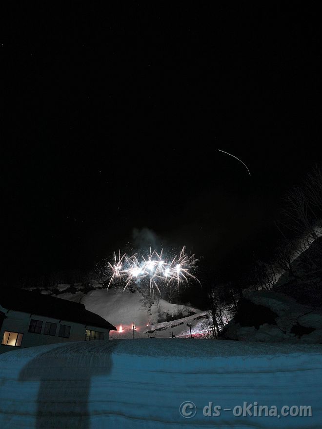 20220402_201948.jpg