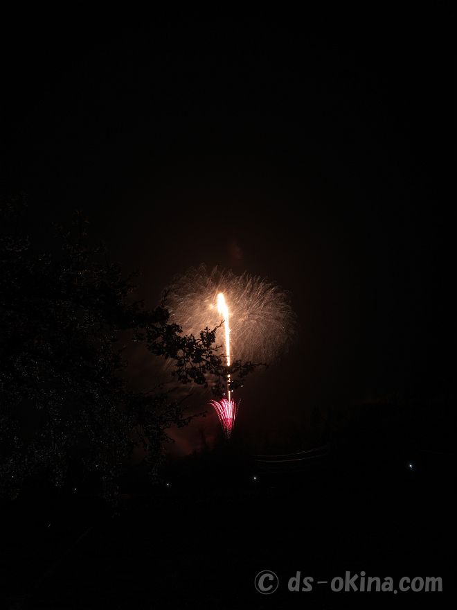 20220403_190724.jpg
