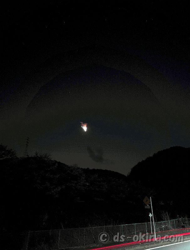 20220409_190608.jpg
