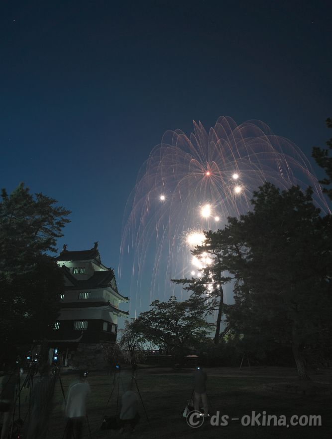 20220410_185936.jpg