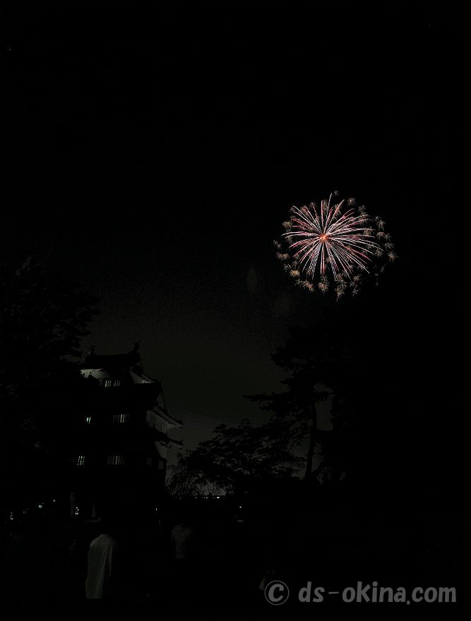 20220410_191344.jpg