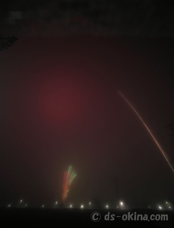 20220415_190034.jpg